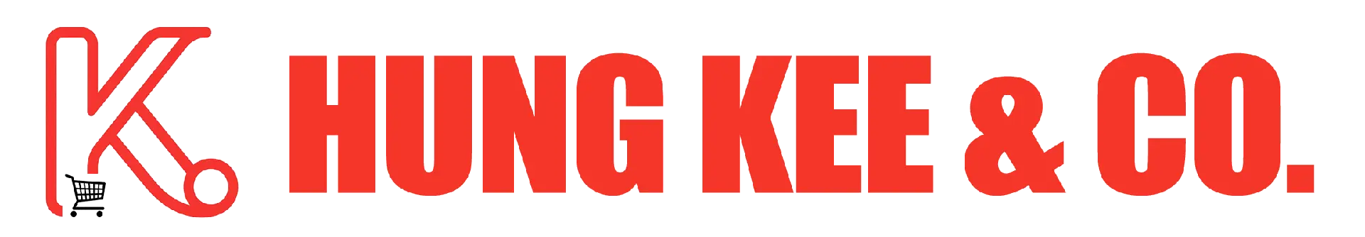 HUNG KEE & CO.
